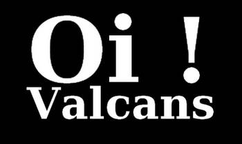 logo Oi Valcans